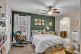 2003 White Rock Cir - Photo 43