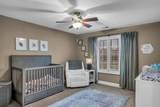 2003 White Rock Cir - Photo 44