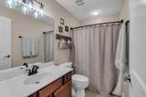 2003 White Rock Cir - Photo 45