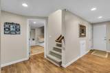 2003 White Rock Cir - Photo 46