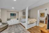 2003 White Rock Cir - Photo 47