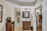 2003 White Rock Cir - Photo 48
