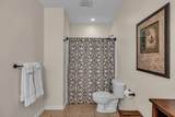 2003 White Rock Cir - Photo 49