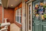2003 White Rock Cir - Photo 6