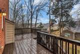 2003 White Rock Cir - Photo 61