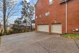 2003 White Rock Cir - Photo 62