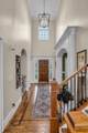 2003 White Rock Cir - Photo 8