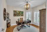 2003 White Rock Cir - Photo 9