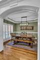 2003 White Rock Cir - Photo 10