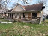 7719 Elkton Pike - Photo 1