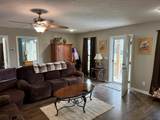 7719 Elkton Pike - Photo 2