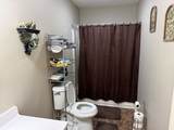 7719 Elkton Pike - Photo 11