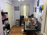 7719 Elkton Pike - Photo 12