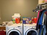 7719 Elkton Pike - Photo 13