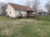 7719 Elkton Pike - Photo 14