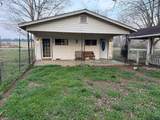 7719 Elkton Pike - Photo 15