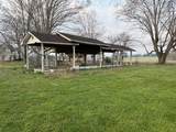 7719 Elkton Pike - Photo 16