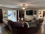 7719 Elkton Pike - Photo 3