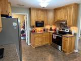 7719 Elkton Pike - Photo 5