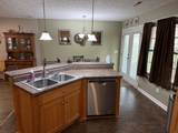 7719 Elkton Pike - Photo 6