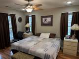 7719 Elkton Pike - Photo 7