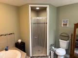 7719 Elkton Pike - Photo 8