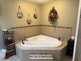 7719 Elkton Pike - Photo 9