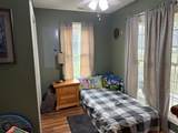 7719 Elkton Pike - Photo 10