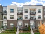 1638 54th Ave - Photo 1
