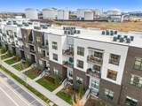 1638 54th Ave - Photo 2