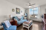1638 54th Ave - Photo 11