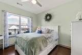 1638 54th Ave - Photo 12