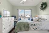 1638 54th Ave - Photo 13