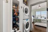 1638 54th Ave - Photo 14