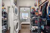 1638 54th Ave - Photo 15
