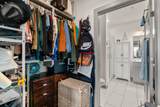 1638 54th Ave - Photo 16