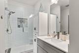 1638 54th Ave - Photo 17
