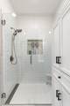1638 54th Ave - Photo 18