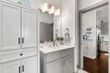 1638 54th Ave - Photo 19