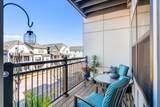 1638 54th Ave - Photo 20