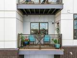1638 54th Ave - Photo 3