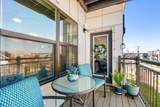 1638 54th Ave - Photo 21