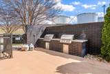 1638 54th Ave - Photo 23