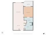 1638 54th Ave - Photo 25