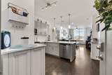 1638 54th Ave - Photo 4