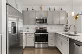 1638 54th Ave - Photo 5