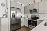 1638 54th Ave - Photo 6