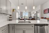 1638 54th Ave - Photo 7