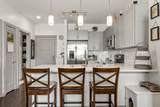 1638 54th Ave - Photo 8