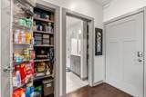 1638 54th Ave - Photo 9